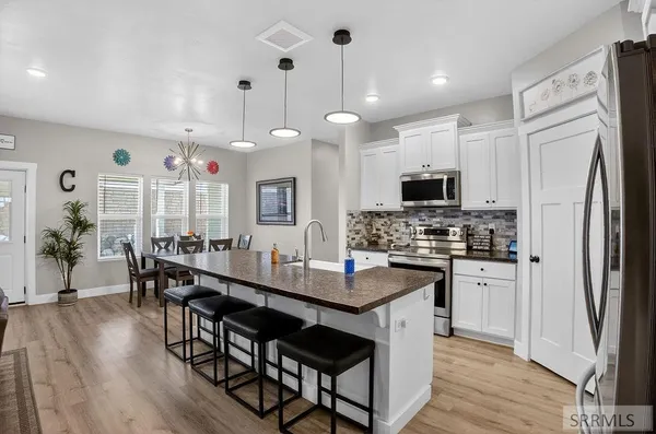 $509,900 | 1757 Wayfarer Street, Pocatello, ID 83201