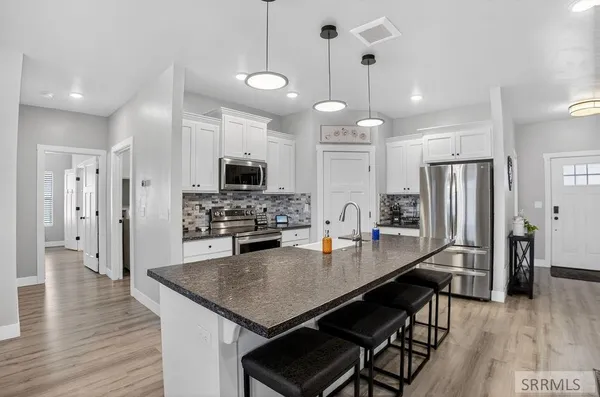 $509,900 | 1757 Wayfarer Street, Pocatello, ID 83201