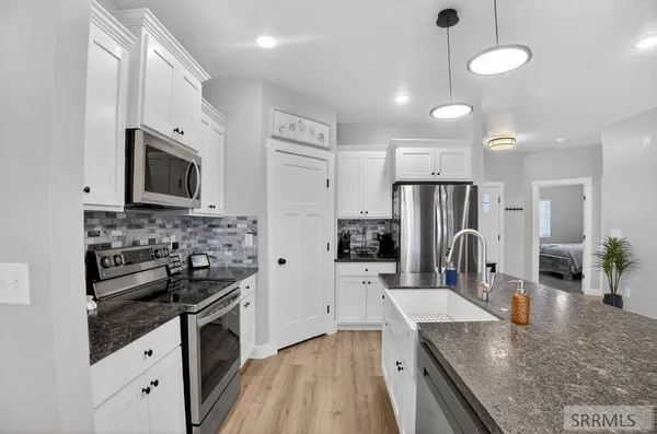 $509,900 | 1757 Wayfarer Street, Pocatello, ID 83201