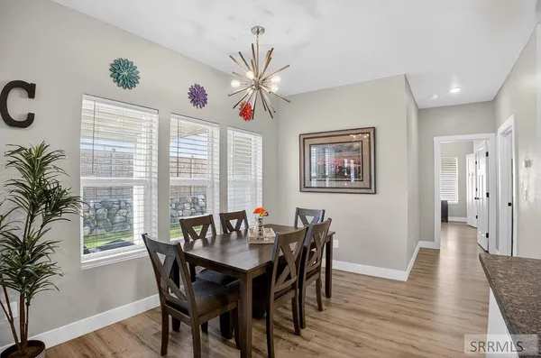 $509,900 | 1757 Wayfarer Street, Pocatello, ID 83201