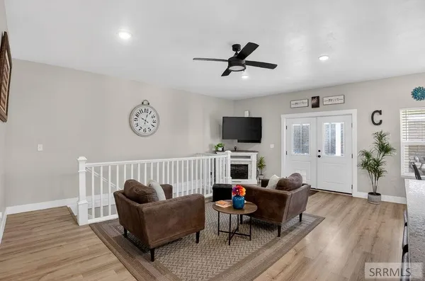 $509,900 | 1757 Wayfarer Street, Pocatello, ID 83201