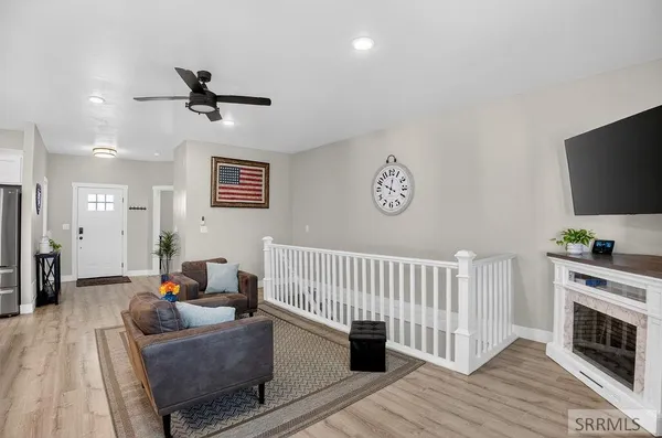 $509,900 | 1757 Wayfarer Street, Pocatello, ID 83201