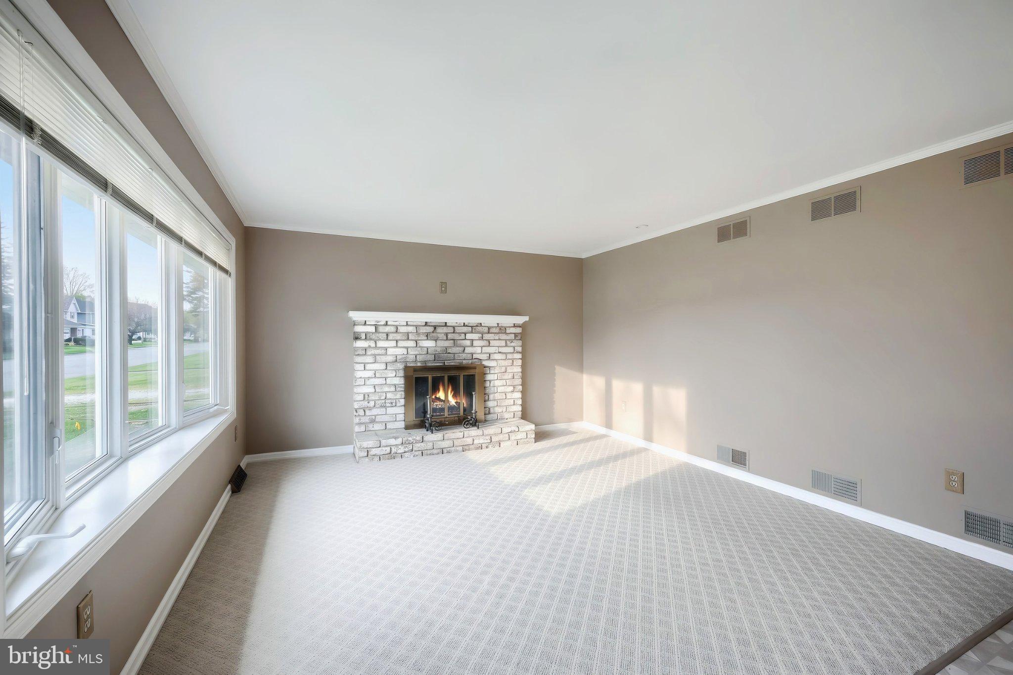137 Franklin Street Fairfield, PA 17320 - Photo 13 of 42 Gallery Image 13