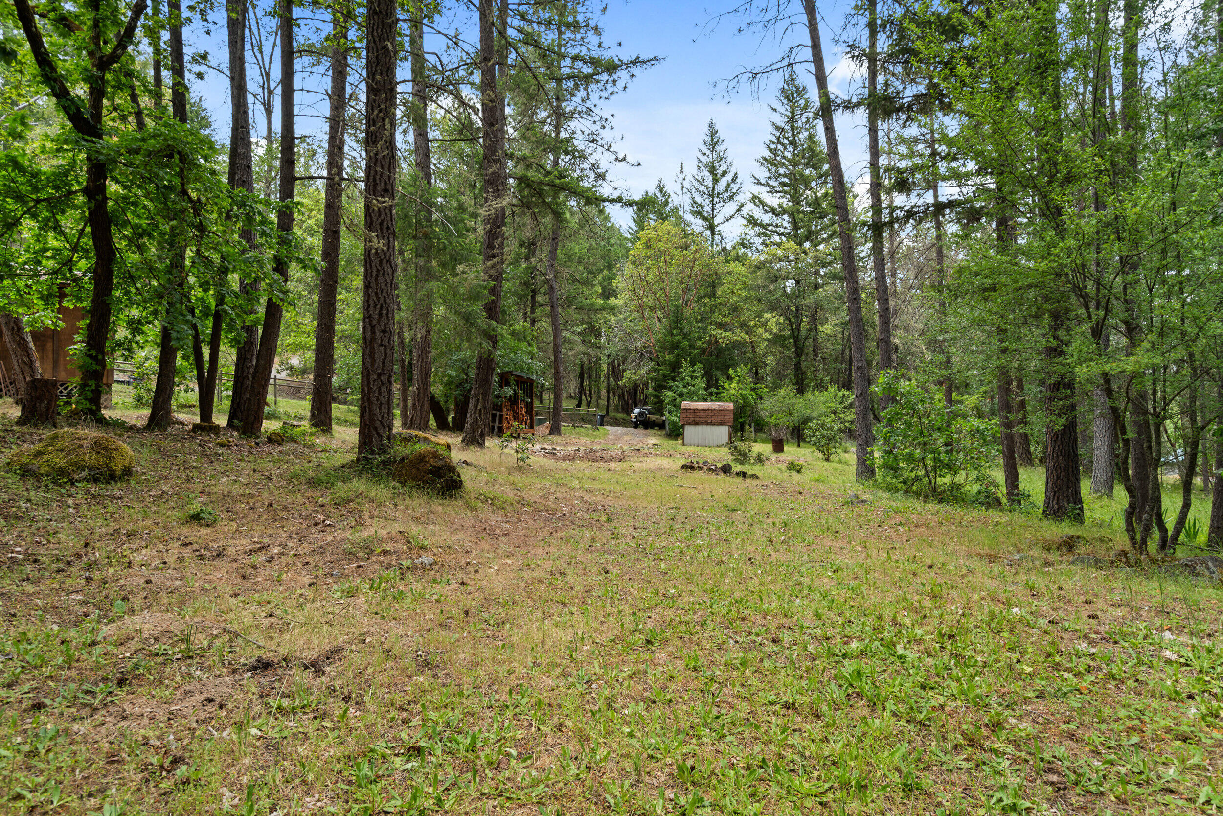 4046 Little Applegate Road Jacksonville, OR 97530 - Photo 43 of 65 8_ 4046 little applegate rd-07