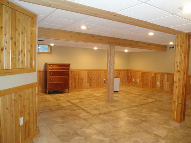5281 Sandy Loop Rhinelander, WI 54501 - Photo 13 of 20 Gallery Image 13