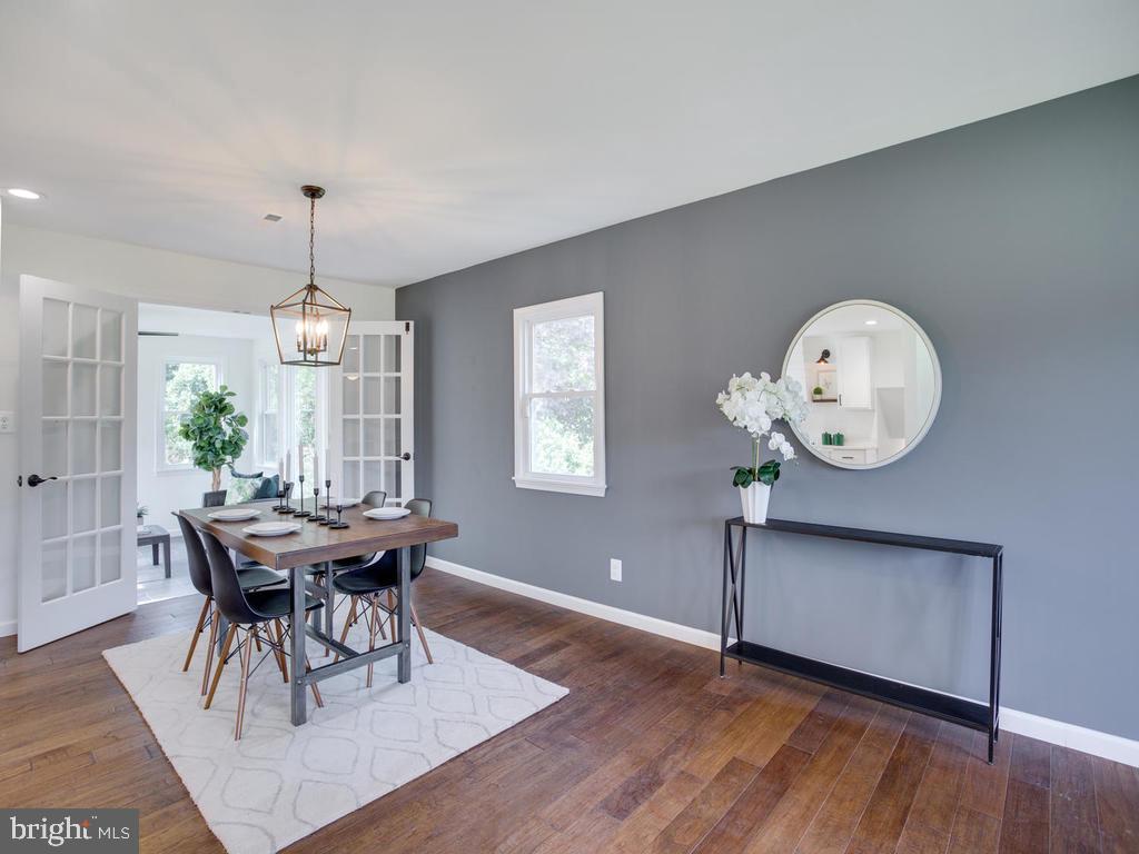 2860 Holland Cliffs Road Huntingtown, MD 20639 - Photo 17 of 54
