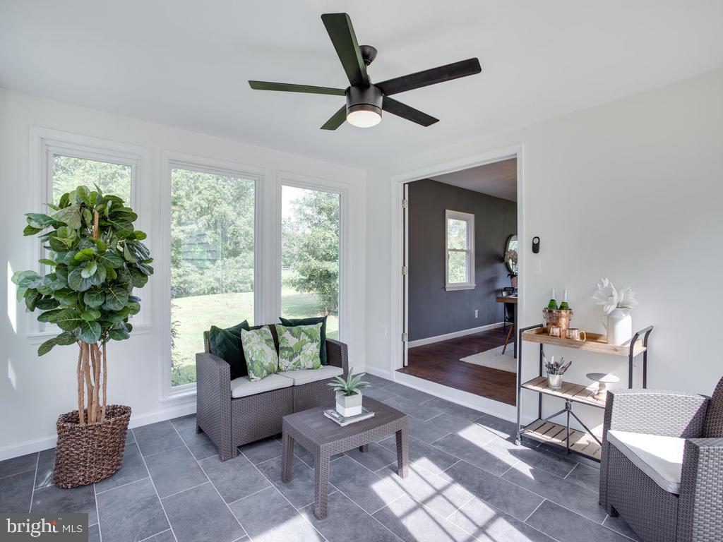 2860 Holland Cliffs Road Huntingtown, MD 20639 - Photo 18 of 54