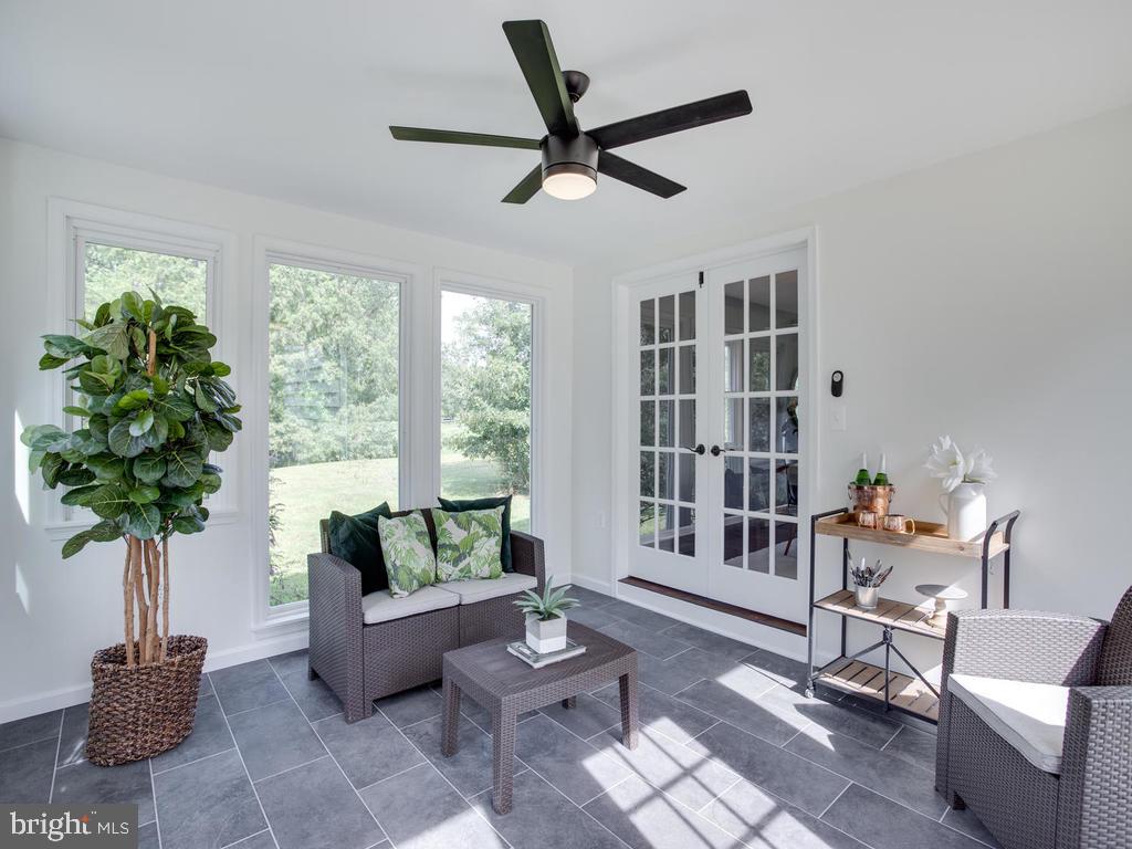 2860 Holland Cliffs Road Huntingtown, MD 20639 - Photo 19 of 54