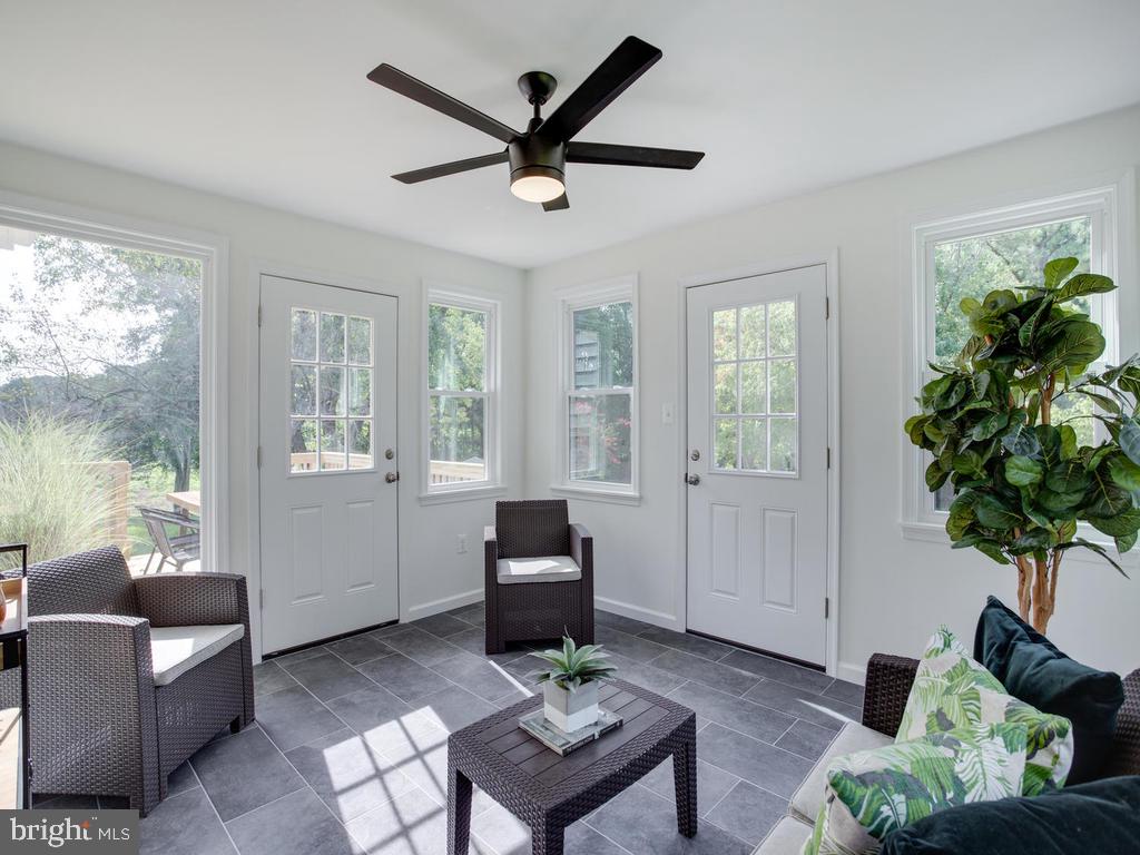 2860 Holland Cliffs Road Huntingtown, MD 20639 - Photo 20 of 54