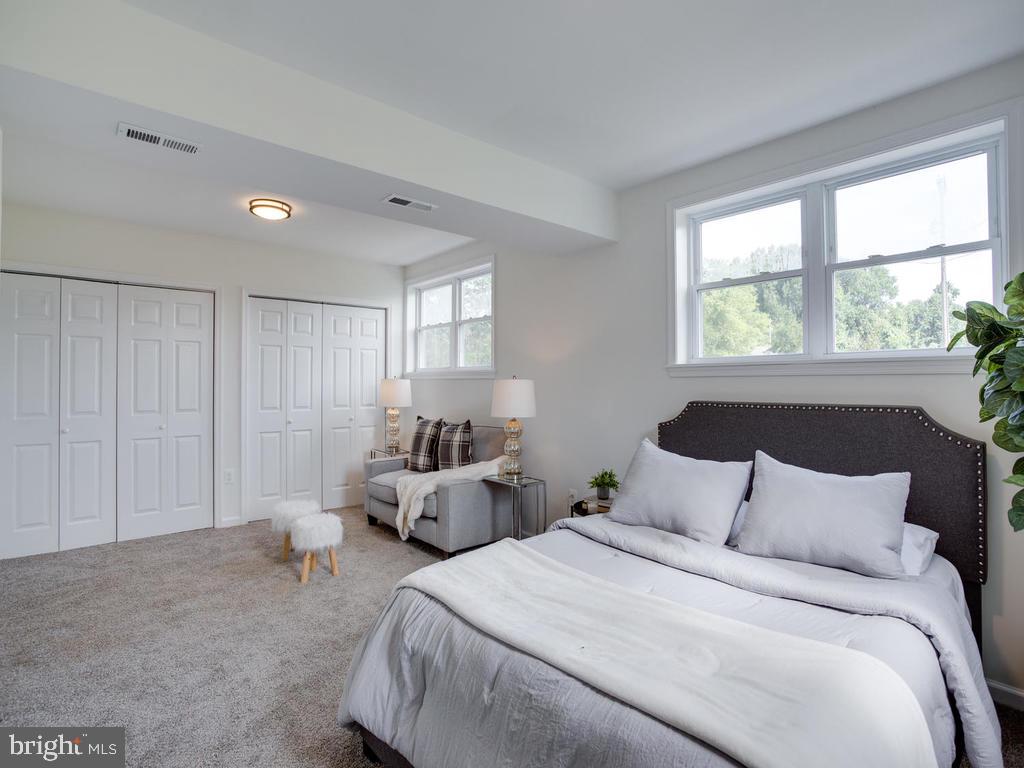 2860 Holland Cliffs Road Huntingtown, MD 20639 - Photo 23 of 54