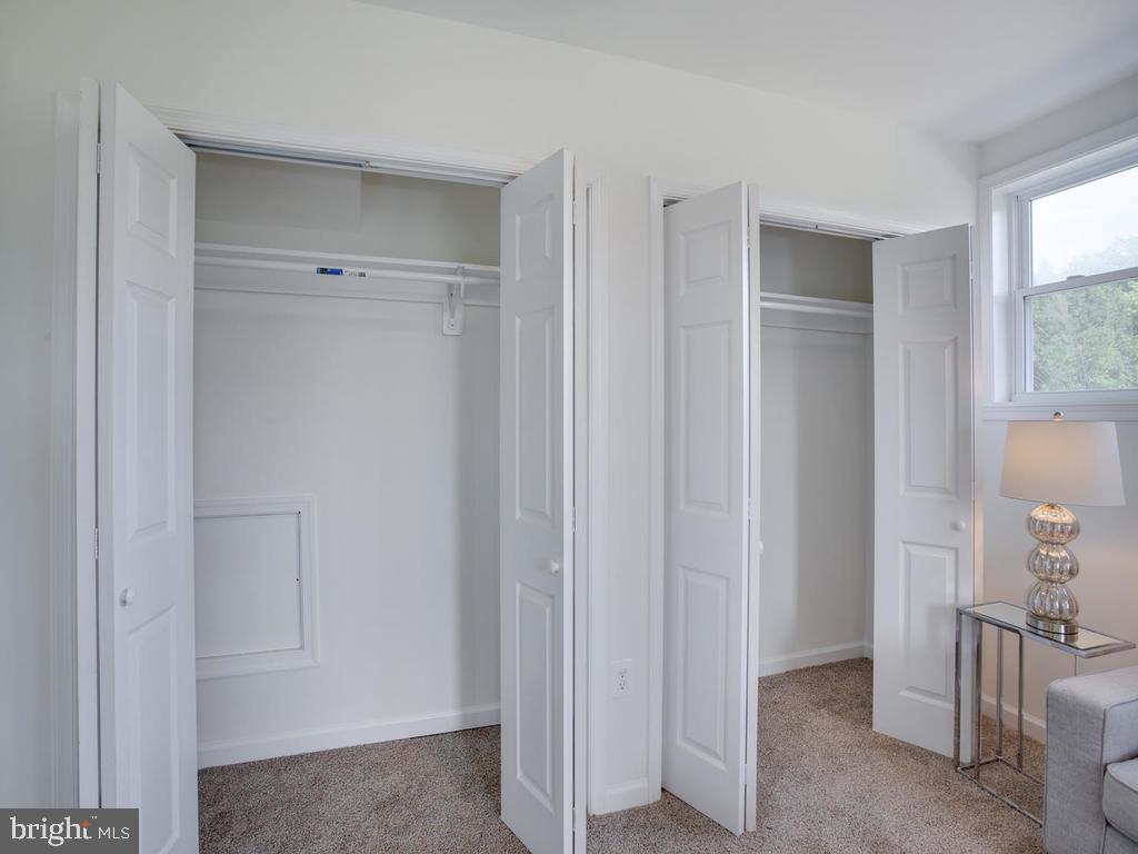 2860 Holland Cliffs Road Huntingtown, MD 20639 - Photo 24 of 54