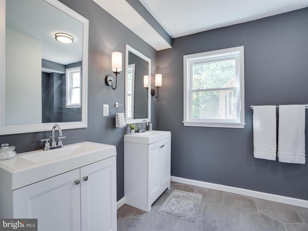 2860 Holland Cliffs Road Huntingtown, MD 20639 - Photo 26 of 54