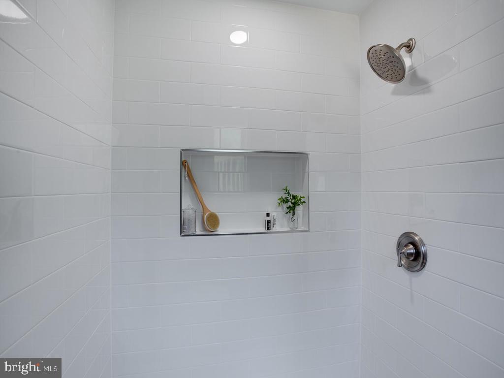 2860 Holland Cliffs Road Huntingtown, MD 20639 - Photo 28 of 54