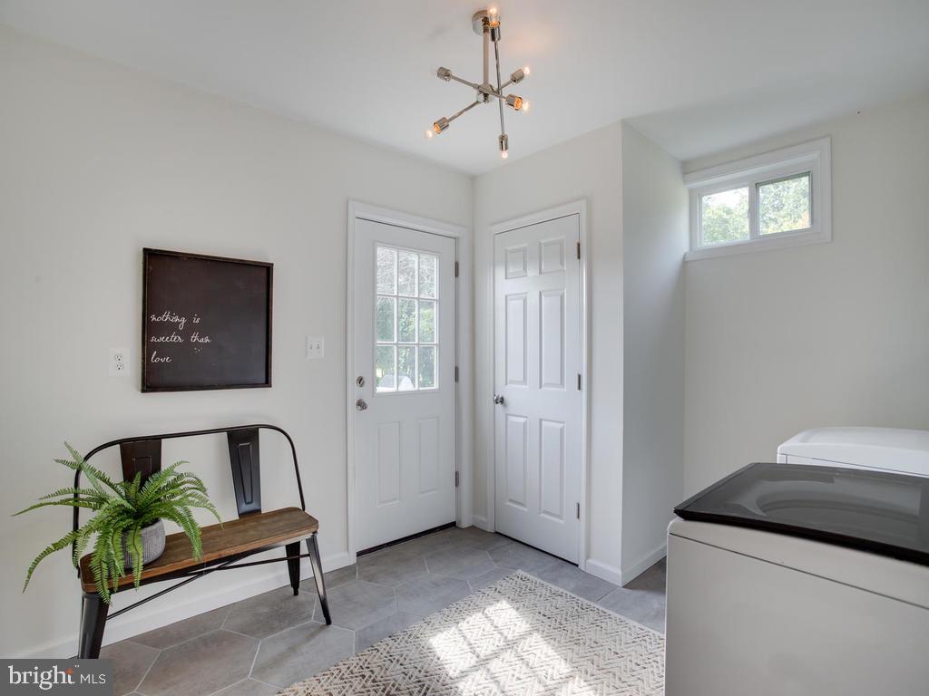 2860 Holland Cliffs Road Huntingtown, MD 20639 - Photo 29 of 54