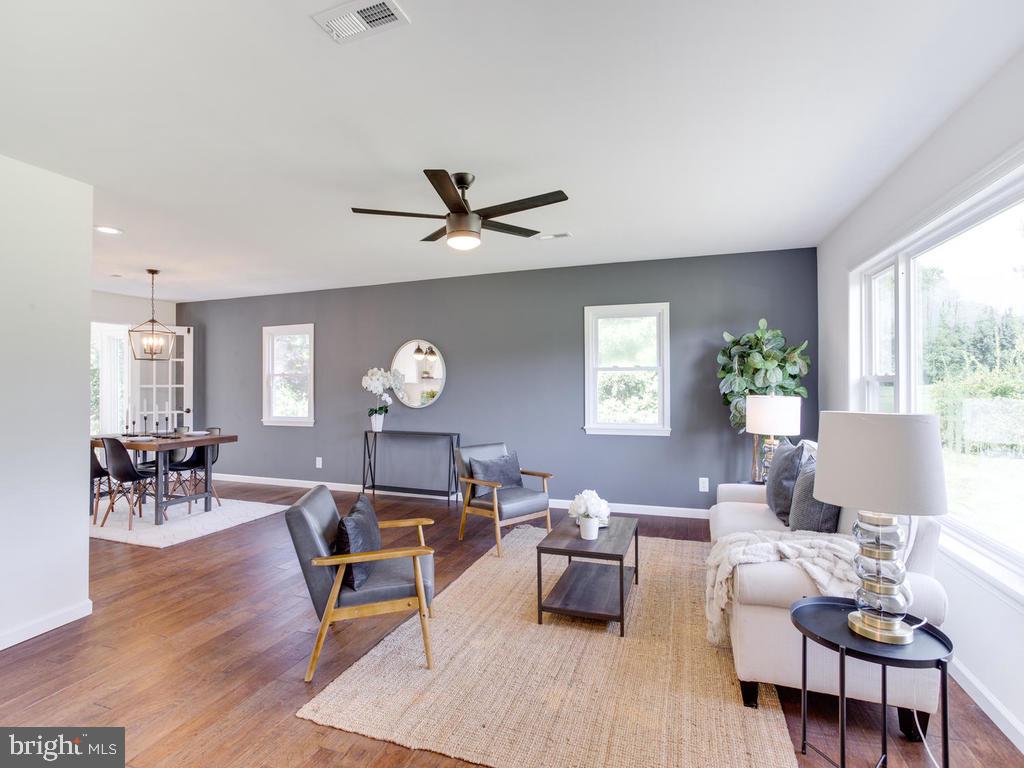 2860 Holland Cliffs Road Huntingtown, MD 20639 - Photo 4 of 54