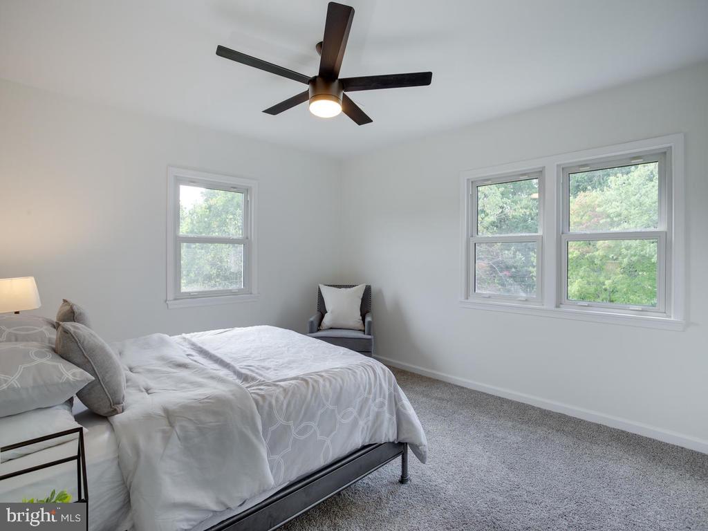 2860 Holland Cliffs Road Huntingtown, MD 20639 - Photo 34 of 54