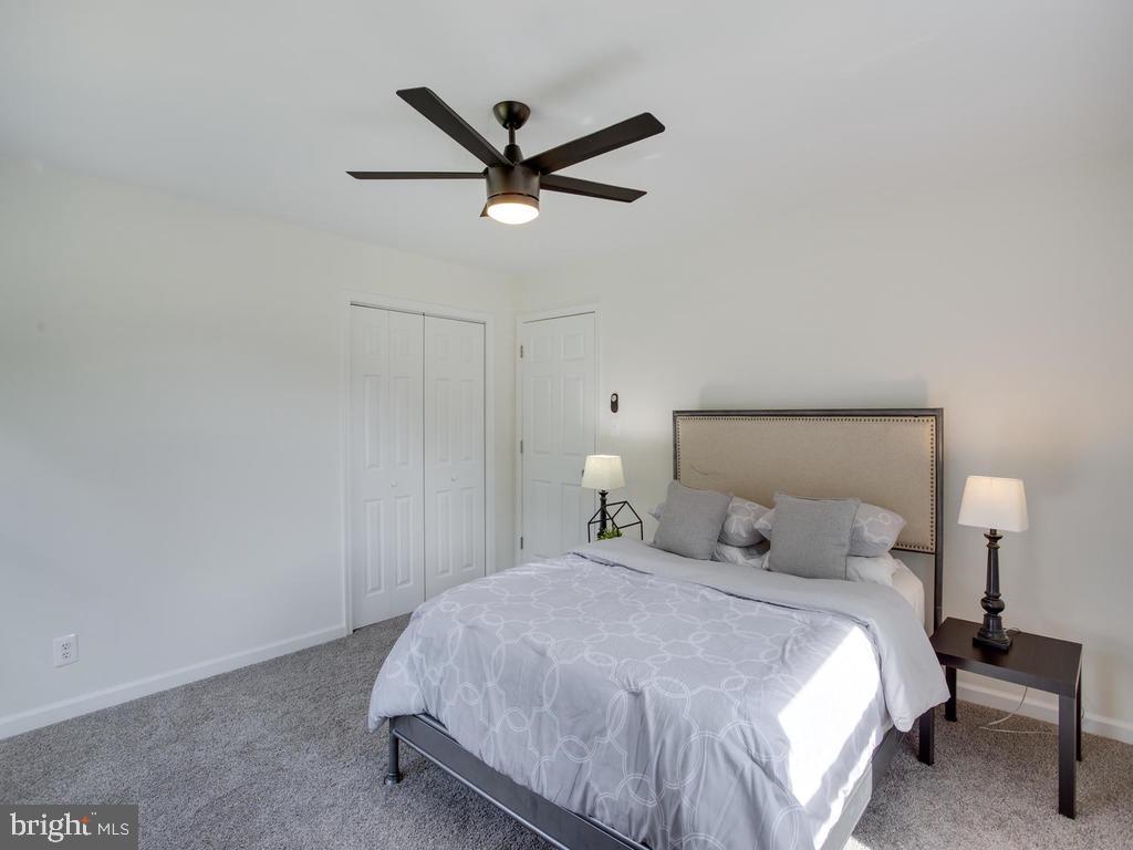 2860 Holland Cliffs Road Huntingtown, MD 20639 - Photo 35 of 54