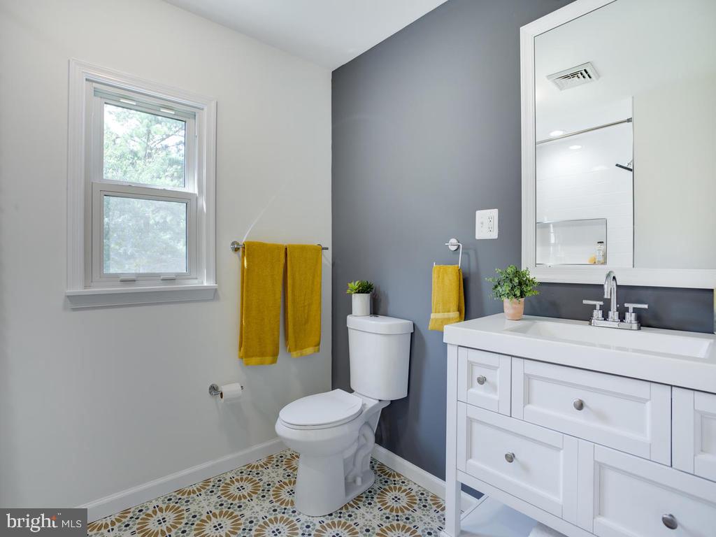 2860 Holland Cliffs Road Huntingtown, MD 20639 - Photo 37 of 54