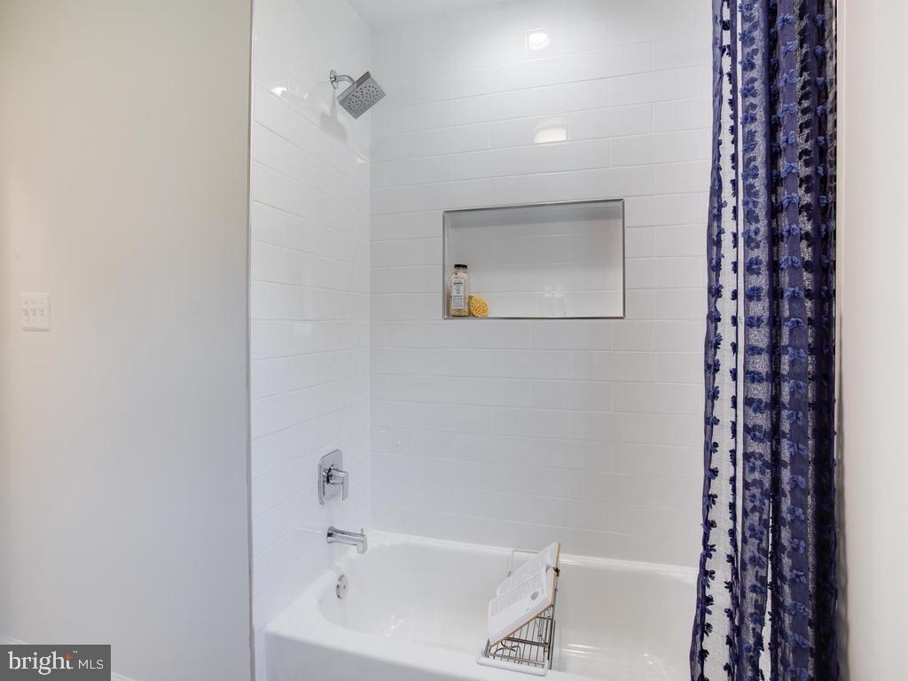 2860 Holland Cliffs Road Huntingtown, MD 20639 - Photo 38 of 54