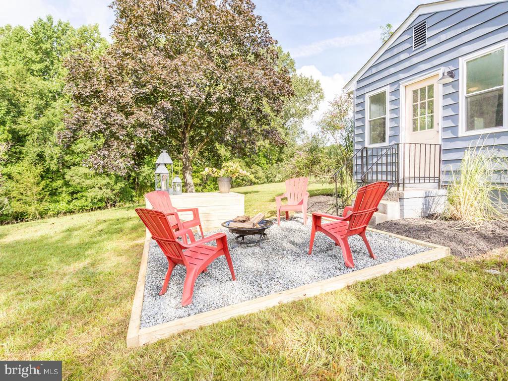 2860 Holland Cliffs Road Huntingtown, MD 20639 - Photo 40 of 54
