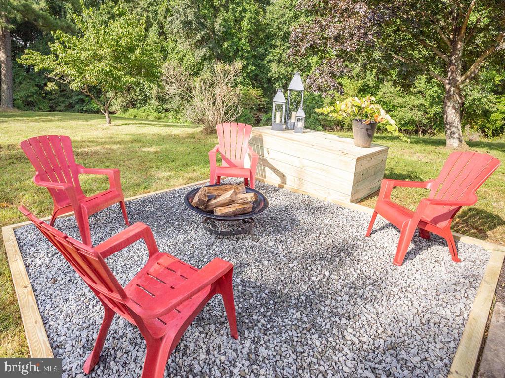 2860 Holland Cliffs Road Huntingtown, MD 20639 - Photo 41 of 54