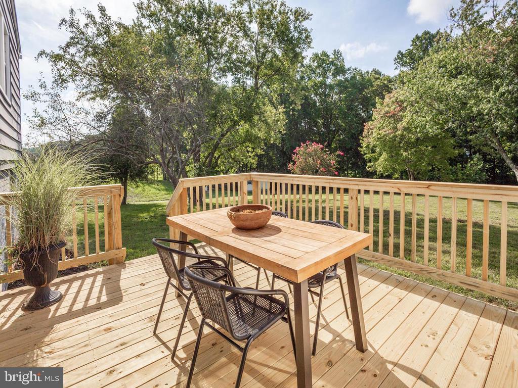 2860 Holland Cliffs Road Huntingtown, MD 20639 - Photo 43 of 54