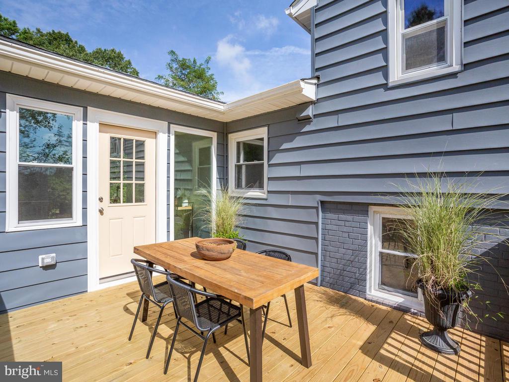 2860 Holland Cliffs Road Huntingtown, MD 20639 - Photo 44 of 54