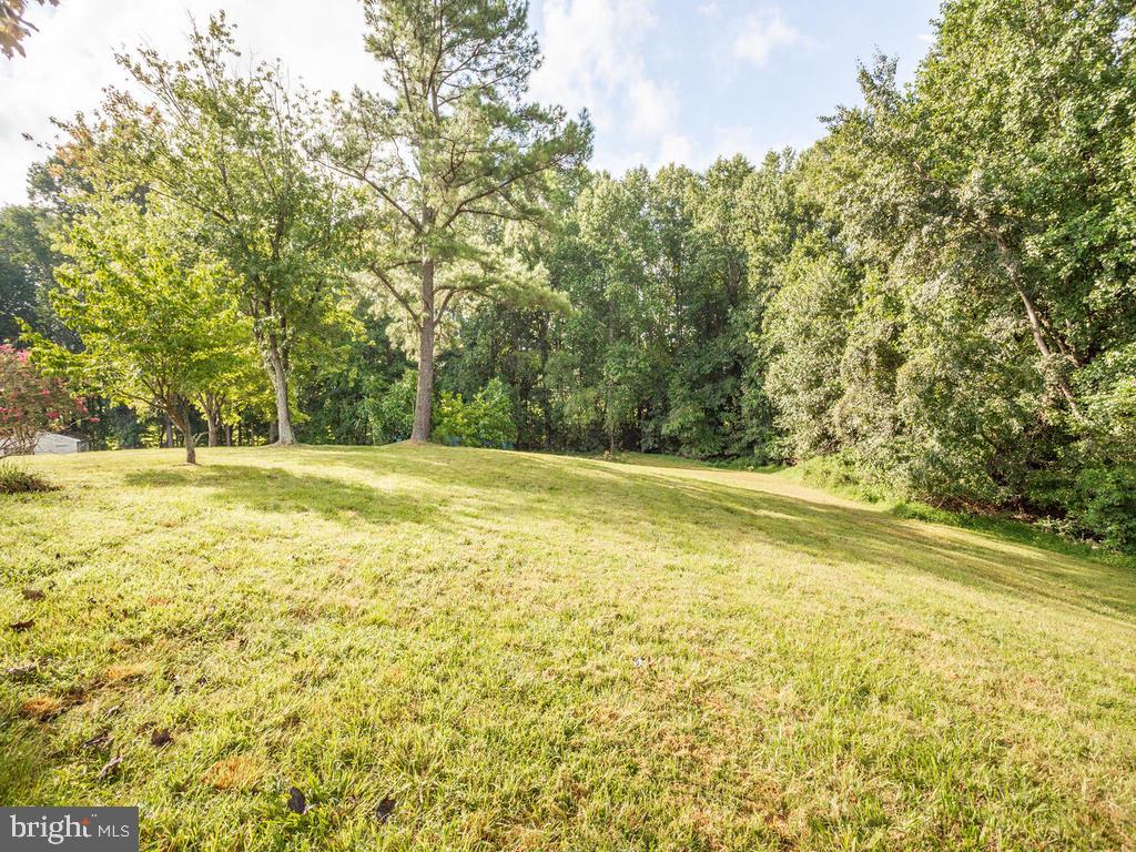 2860 Holland Cliffs Road Huntingtown, MD 20639 - Photo 45 of 54