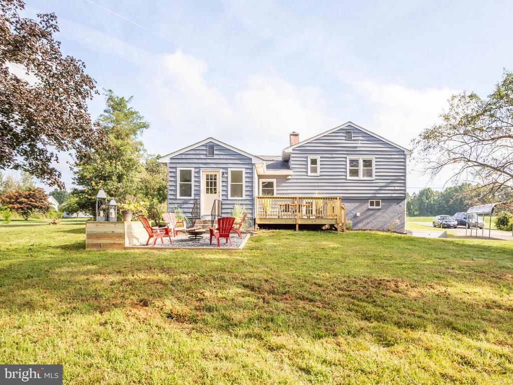 2860 Holland Cliffs Road Huntingtown, MD 20639 - Photo 46 of 54