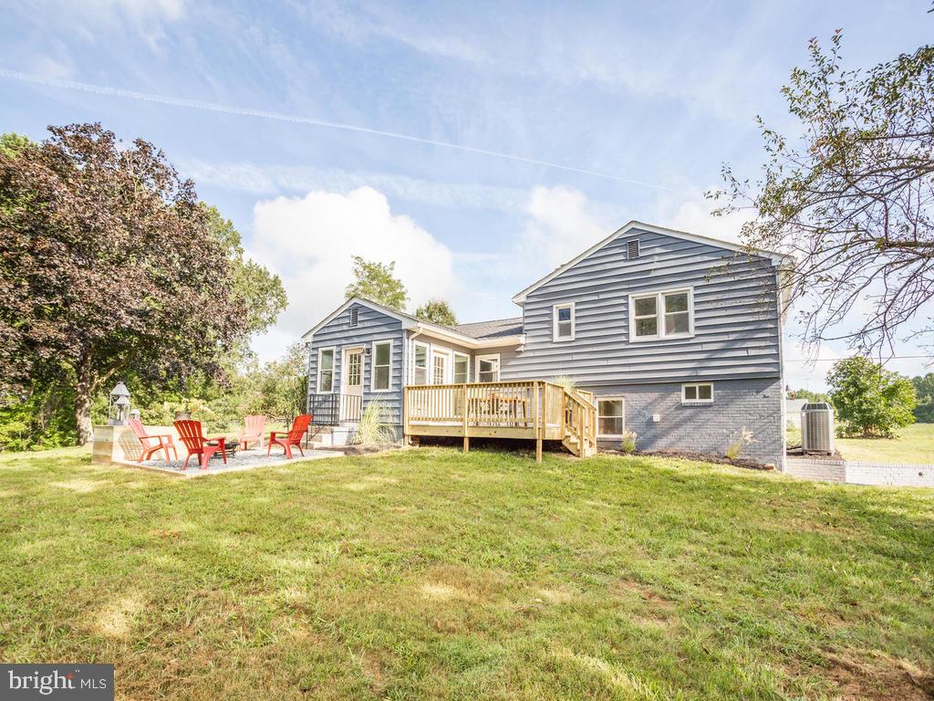 2860 Holland Cliffs Road Huntingtown, MD 20639 - Photo 48 of 54