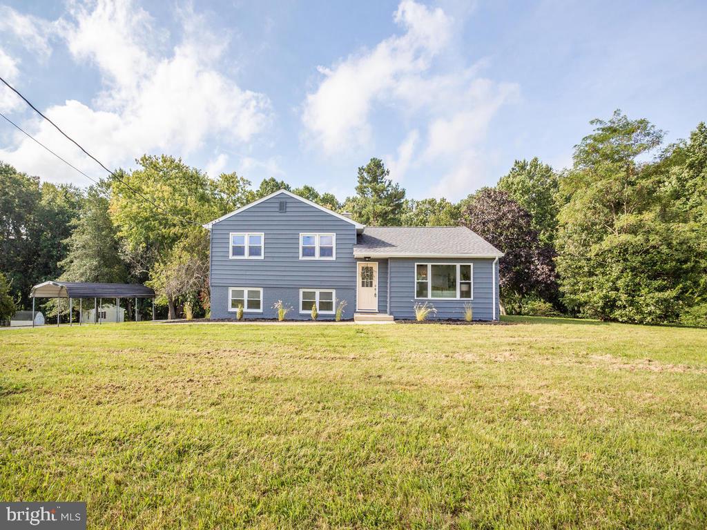 2860 Holland Cliffs Road Huntingtown, MD 20639 - Photo 49 of 54