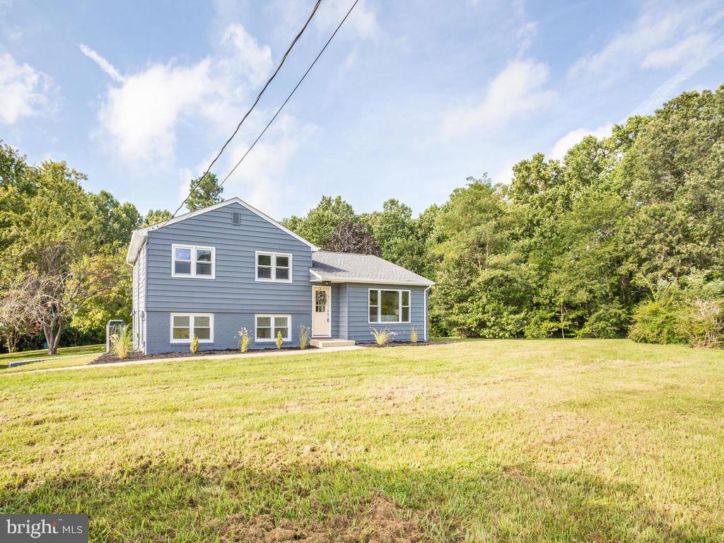 2860 Holland Cliffs Road Huntingtown, MD 20639 - Photo 50 of 54