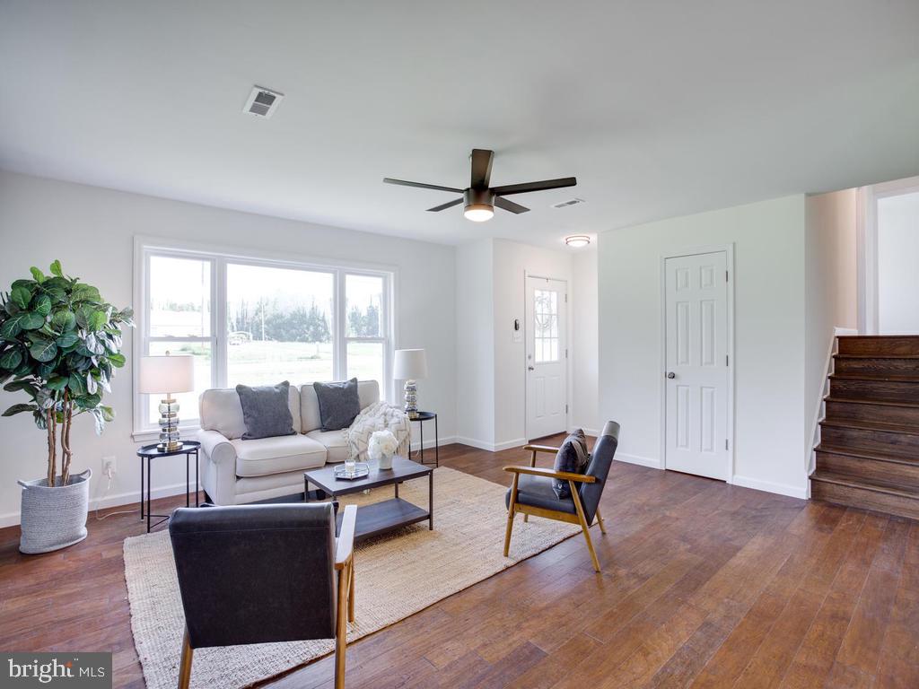 2860 Holland Cliffs Road Huntingtown, MD 20639 - Photo 6 of 54