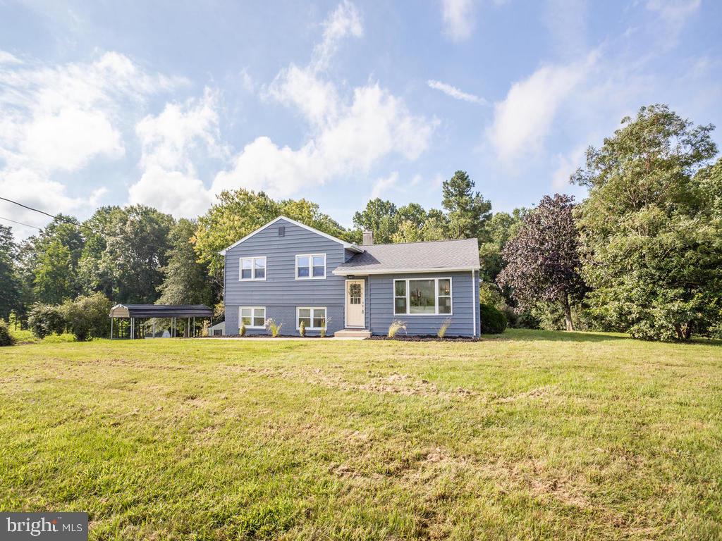 2860 Holland Cliffs Road Huntingtown, MD 20639 - Photo 51 of 54