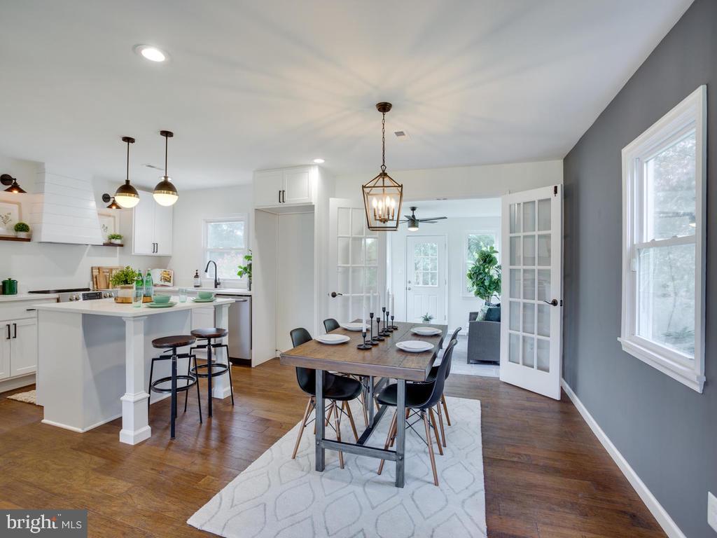 2860 Holland Cliffs Road Huntingtown, MD 20639 - Photo 8 of 54