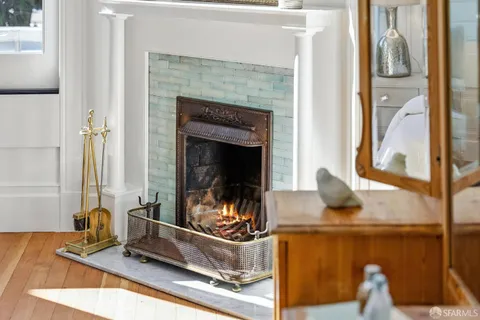 $4,398,000 | 65 Carmelita Street, San Francisco, CA 94117