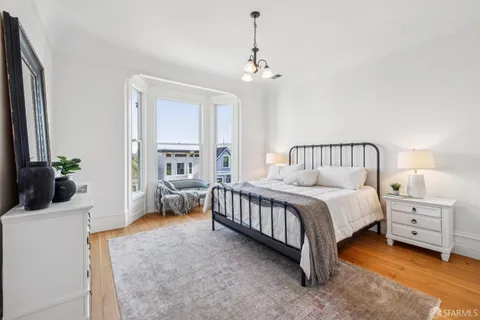 $4,398,000 | 65 Carmelita Street, San Francisco, CA 94117