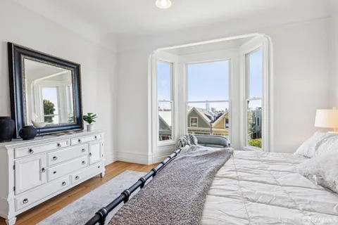 $4,398,000 | 65 Carmelita Street, San Francisco, CA 94117