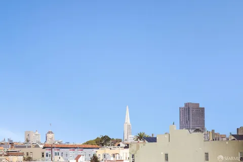 $4,398,000 | 65 Carmelita Street, San Francisco, CA 94117