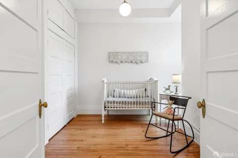 $4,398,000 | 65 Carmelita Street, San Francisco, CA 94117