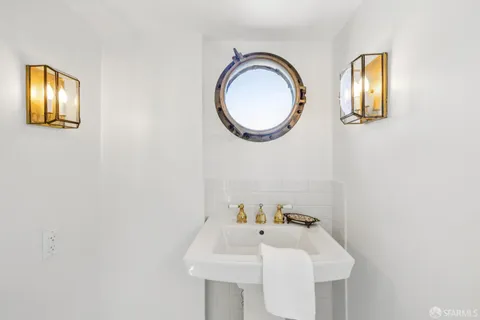 $4,398,000 | 65 Carmelita Street, San Francisco, CA 94117