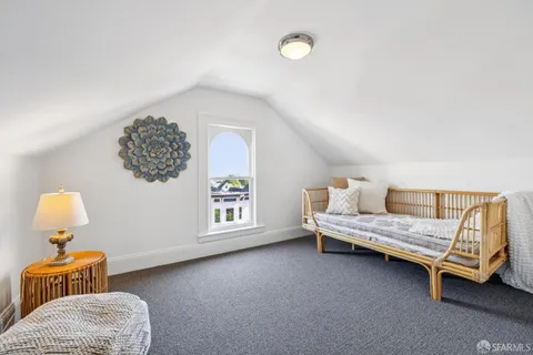 $4,398,000 | 65 Carmelita Street, San Francisco, CA 94117