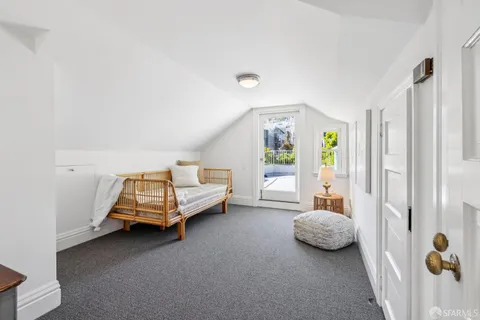 $4,398,000 | 65 Carmelita Street, San Francisco, CA 94117