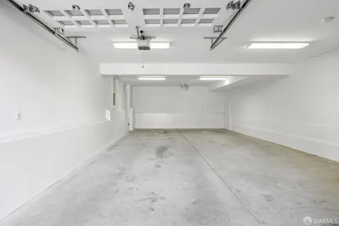 $4,398,000 | 65 Carmelita Street, San Francisco, CA 94117