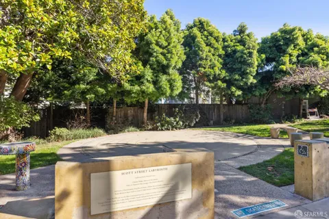 $4,398,000 | 65 Carmelita Street, San Francisco, CA 94117