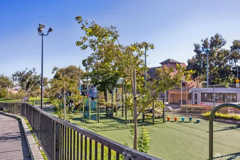$4,398,000 | 65 Carmelita Street, San Francisco, CA 94117