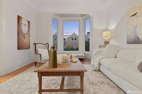 $4,398,000 | 65 Carmelita Street, San Francisco, CA 94117
