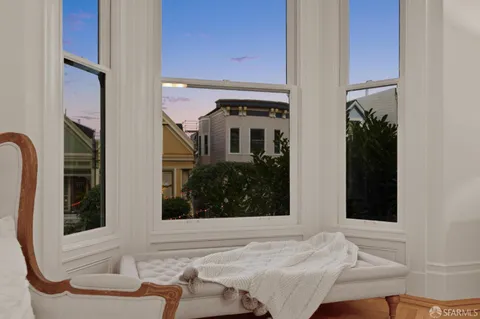 $4,398,000 | 65 Carmelita Street, San Francisco, CA 94117