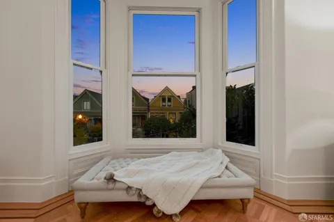 $4,398,000 | 65 Carmelita Street, San Francisco, CA 94117