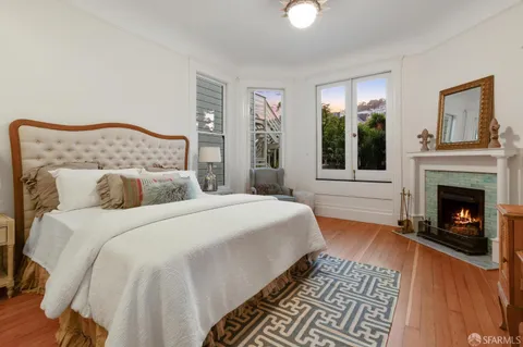 $4,398,000 | 65 Carmelita Street, San Francisco, CA 94117